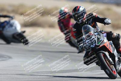 media/Oct-04-2025-CVMA (Sat) [[408bcdd6e4]]/Race 6-Formula Twins-Formula 40 UL/